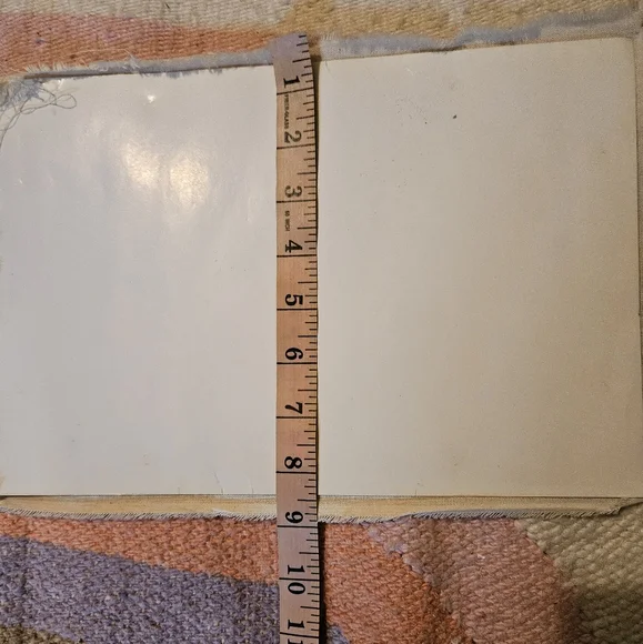 Vintage Day of the Dead Classic Skeleton Art Print-See Measurements - Picture 4 of 6